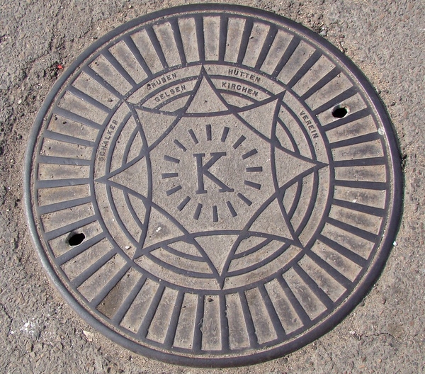 多彩同盟·(中国区)官方网站入口