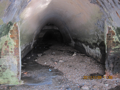 多彩同盟·(中国区)官方网站入口