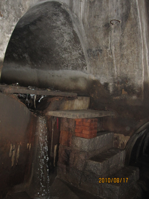 多彩同盟·(中国区)官方网站入口