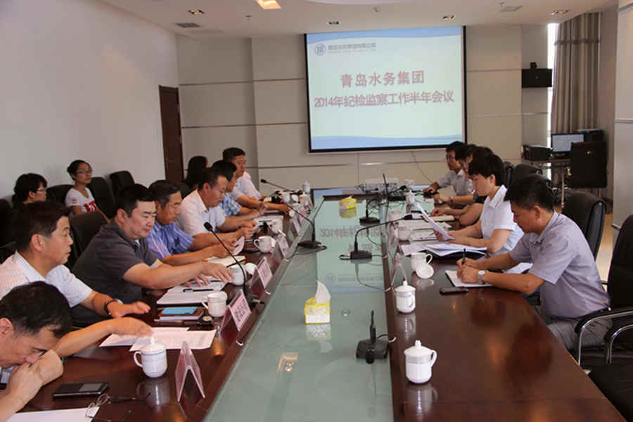 多彩同盟·(中国区)官方网站入口