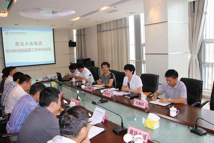 多彩同盟·(中国区)官方网站入口