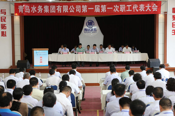 多彩同盟·(中国区)官方网站入口