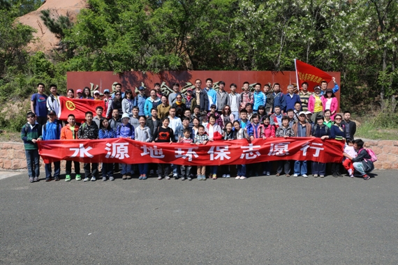 多彩同盟·(中国区)官方网站入口