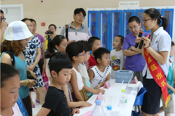 多彩同盟·(中国区)官方网站入口