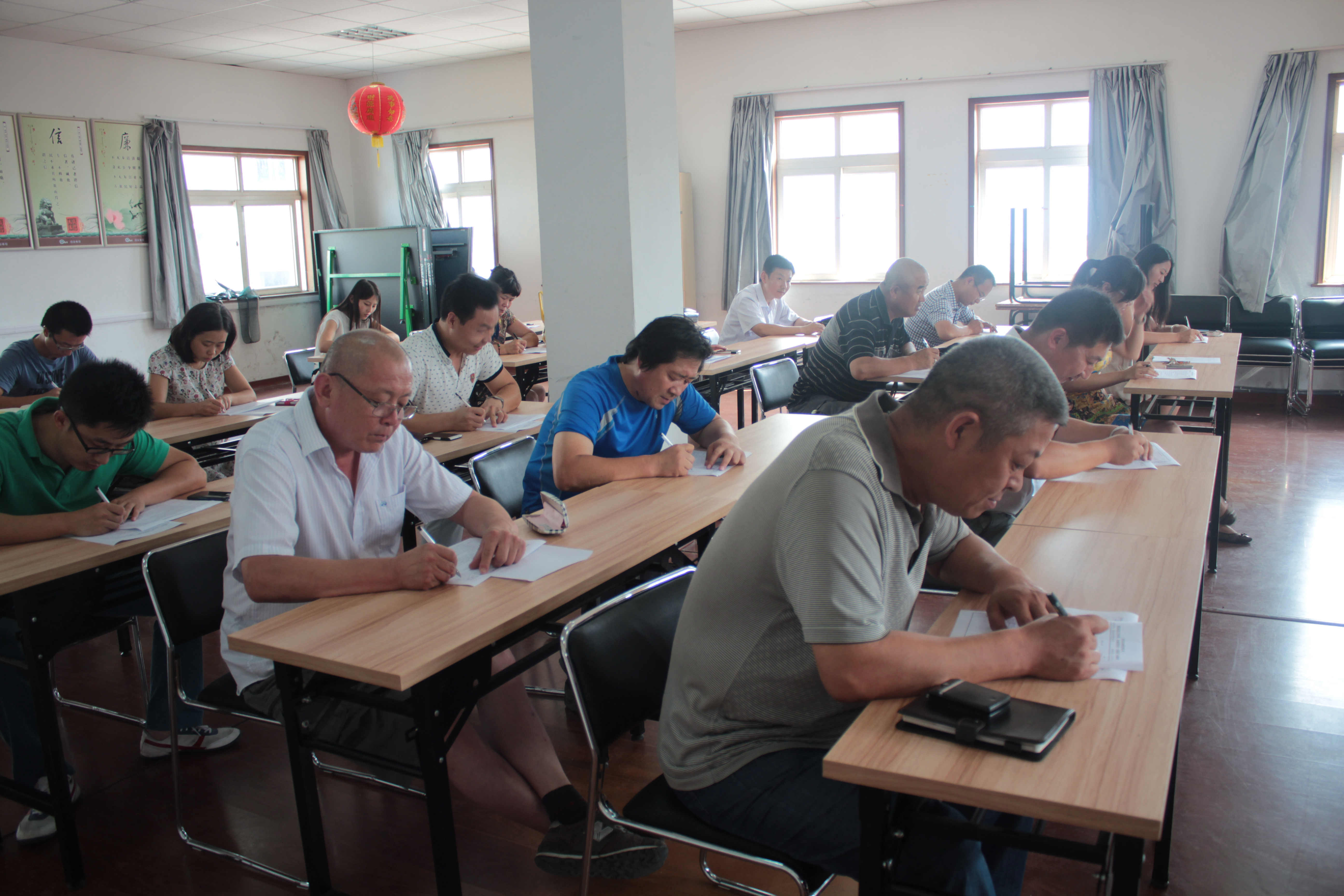 多彩同盟·(中国区)官方网站入口