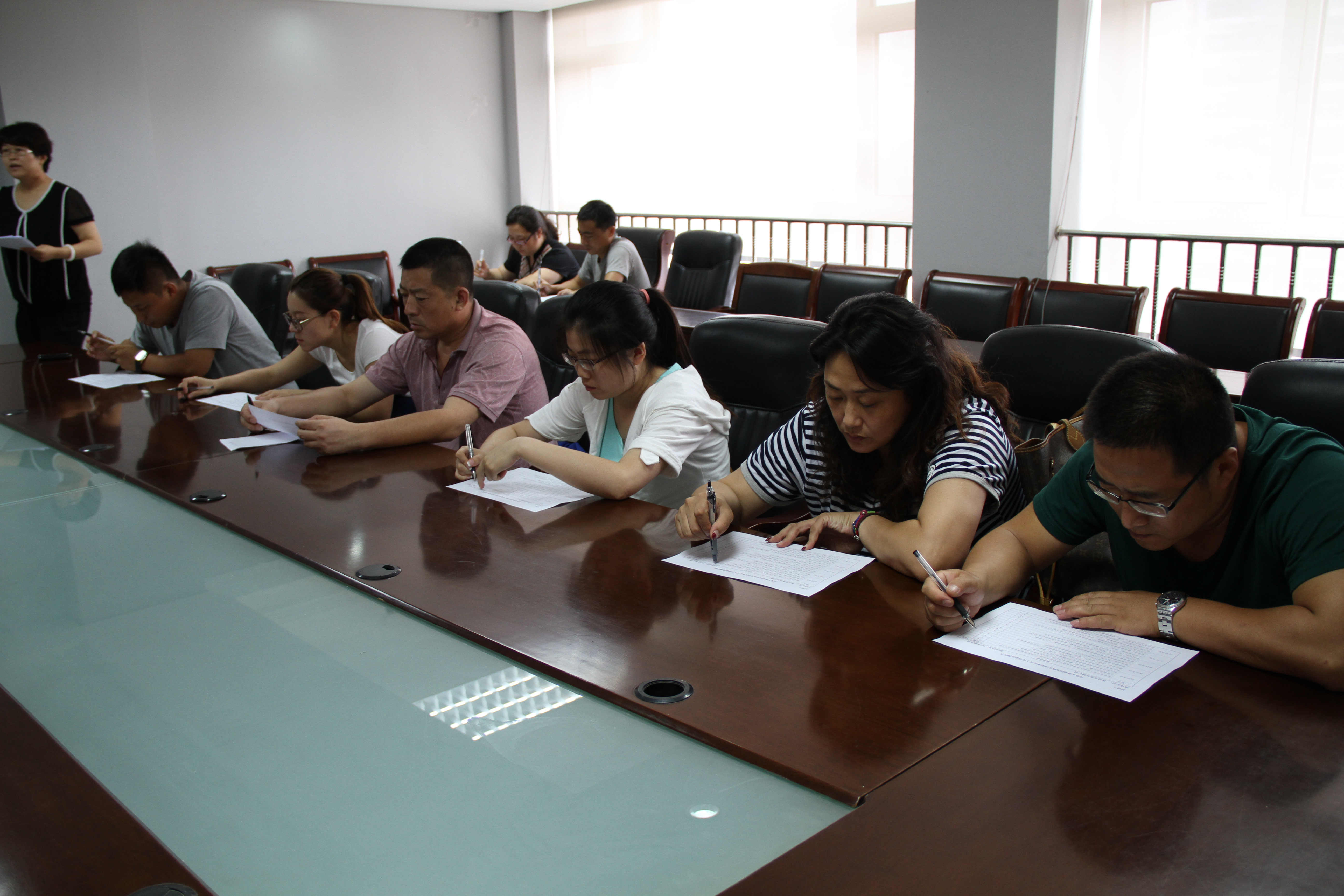 多彩同盟·(中国区)官方网站入口