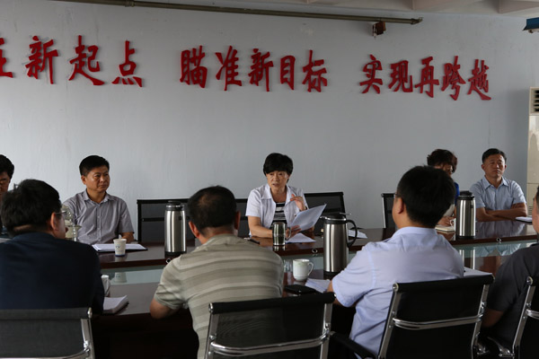 多彩同盟·(中国区)官方网站入口