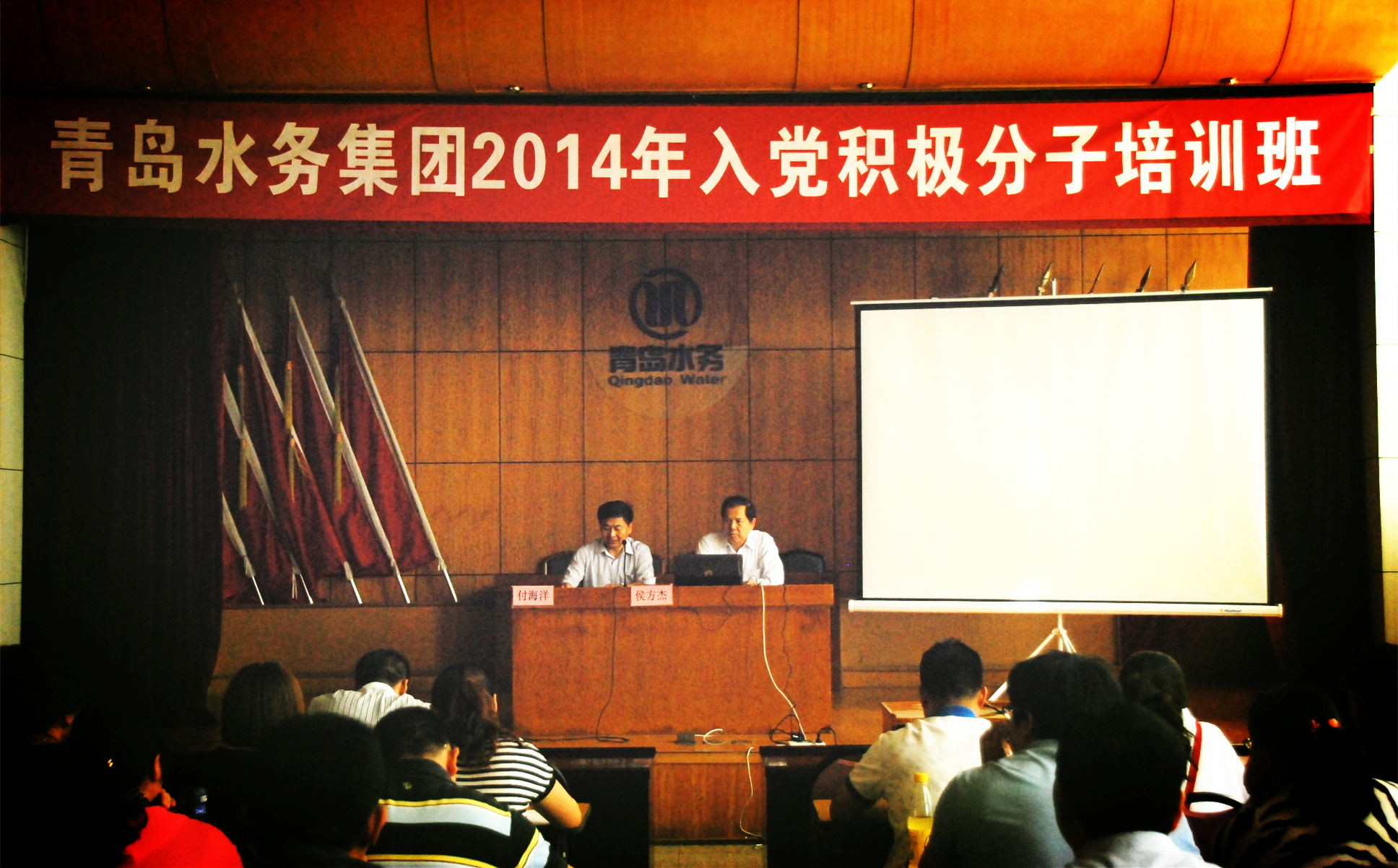 多彩同盟·(中国区)官方网站入口