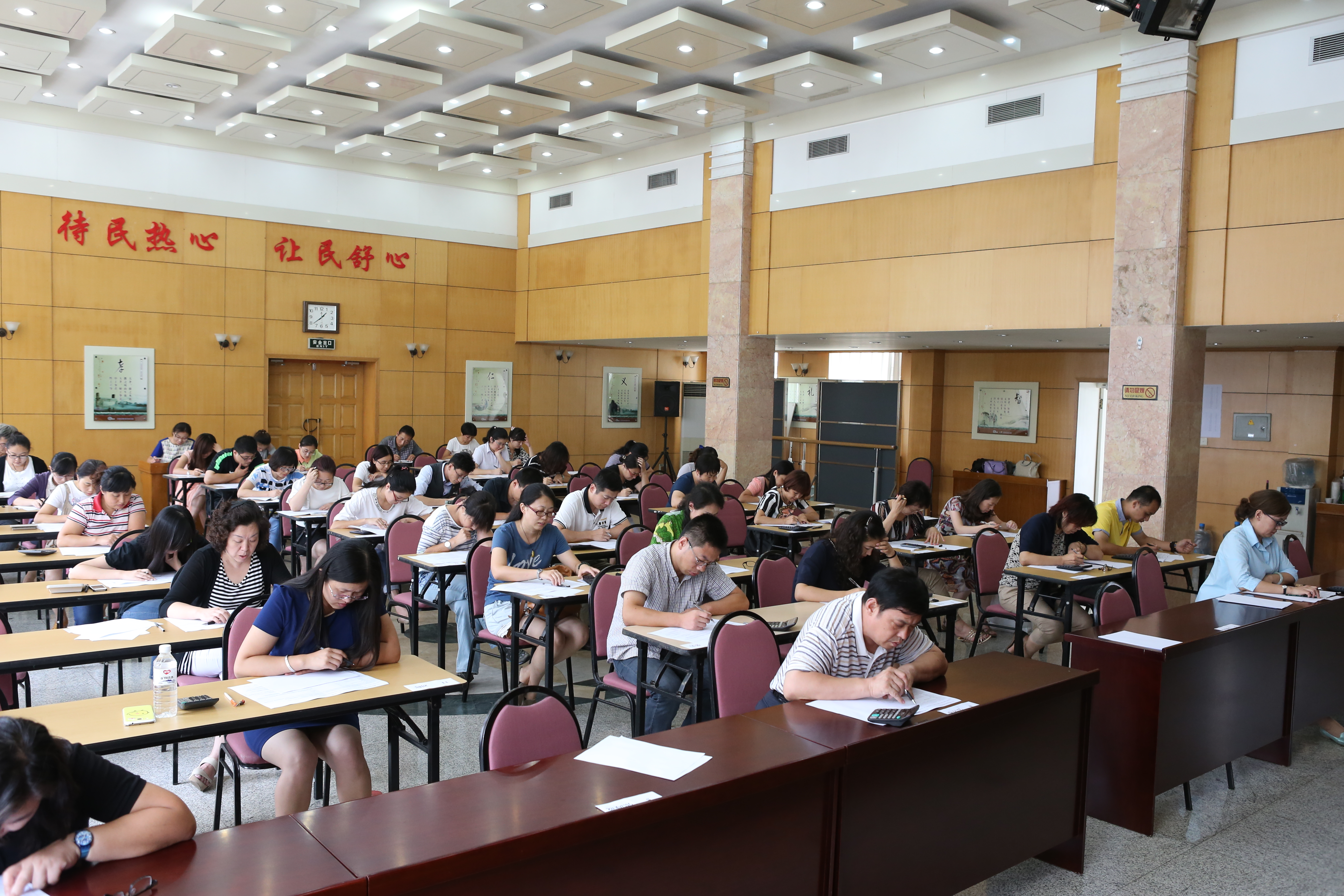 多彩同盟·(中国区)官方网站入口