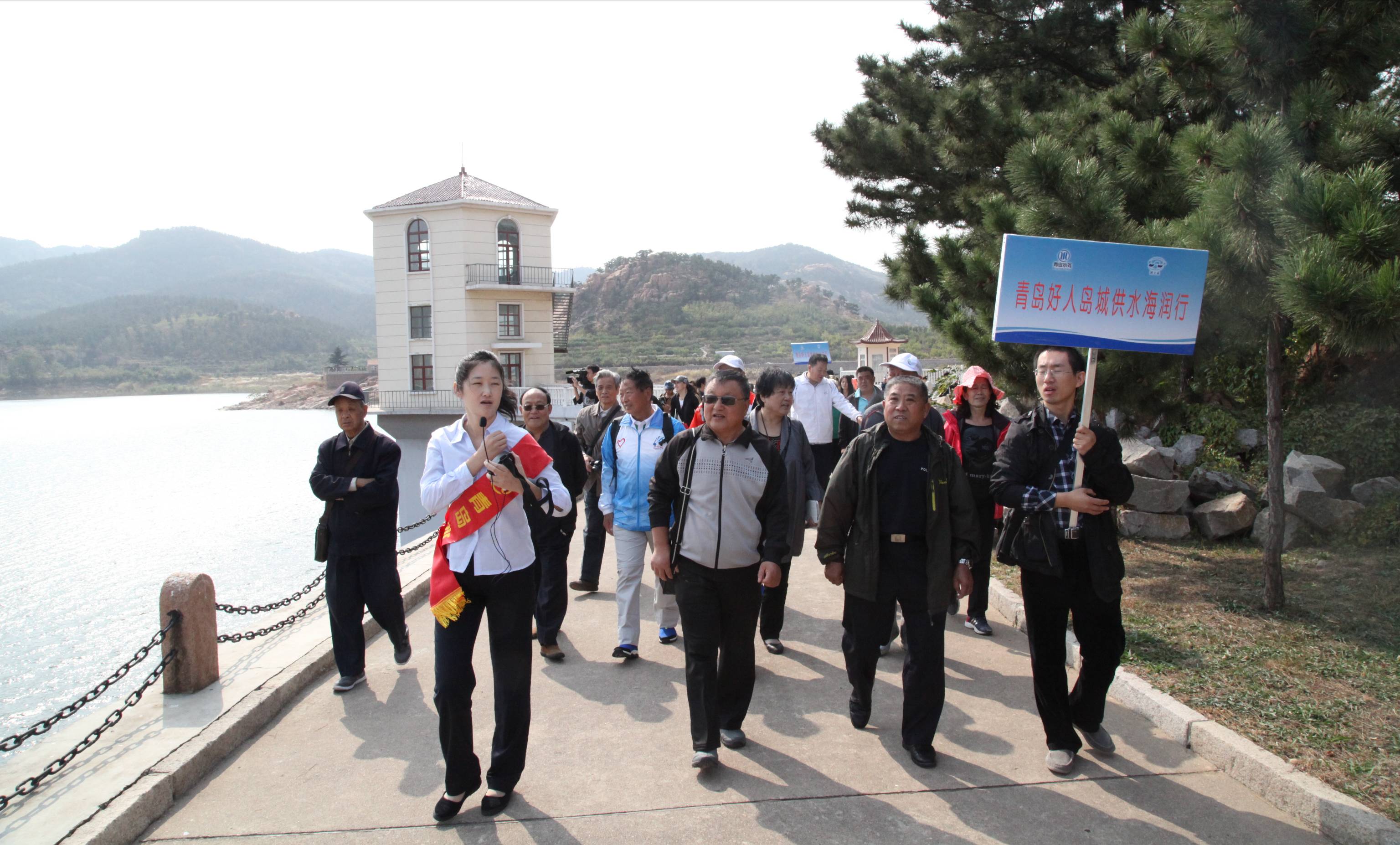 多彩同盟·(中国区)官方网站入口