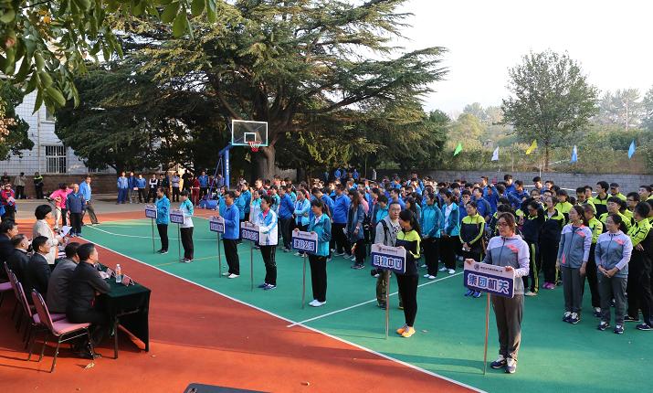 多彩同盟·(中国区)官方网站入口