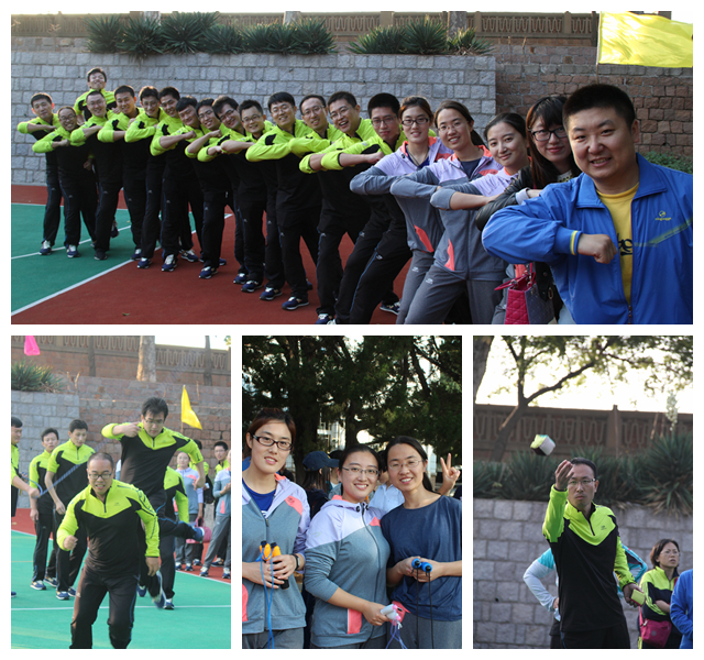 多彩同盟·(中国区)官方网站入口