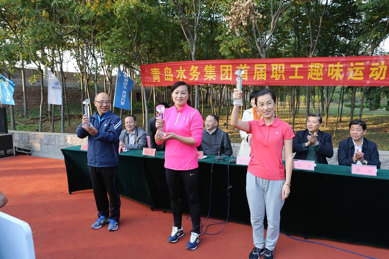 多彩同盟·(中国区)官方网站入口