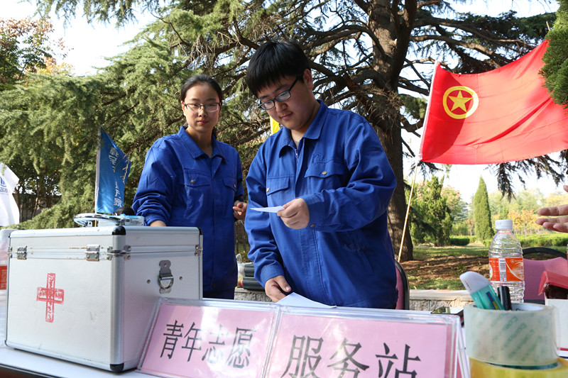 多彩同盟·(中国区)官方网站入口