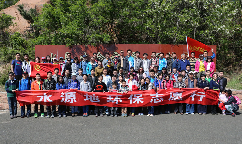 多彩同盟·(中国区)官方网站入口