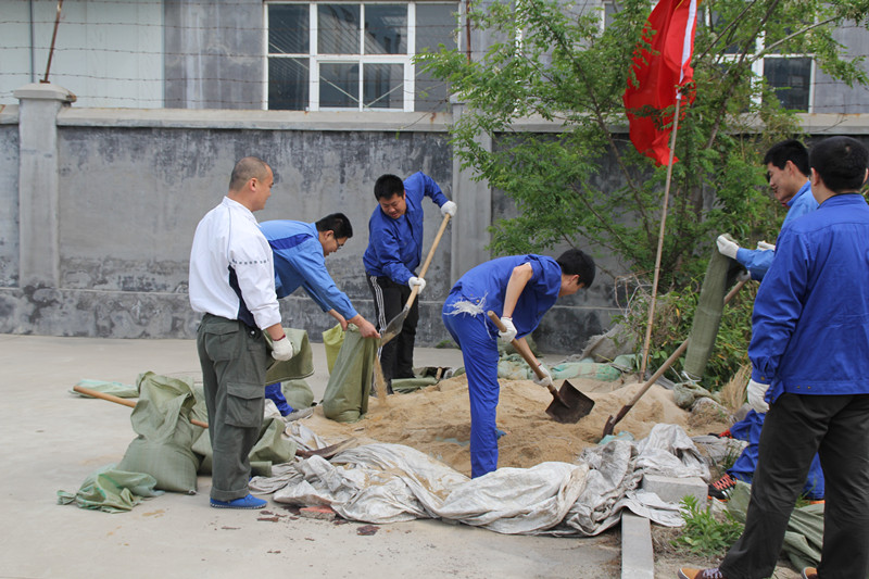 多彩同盟·(中国区)官方网站入口