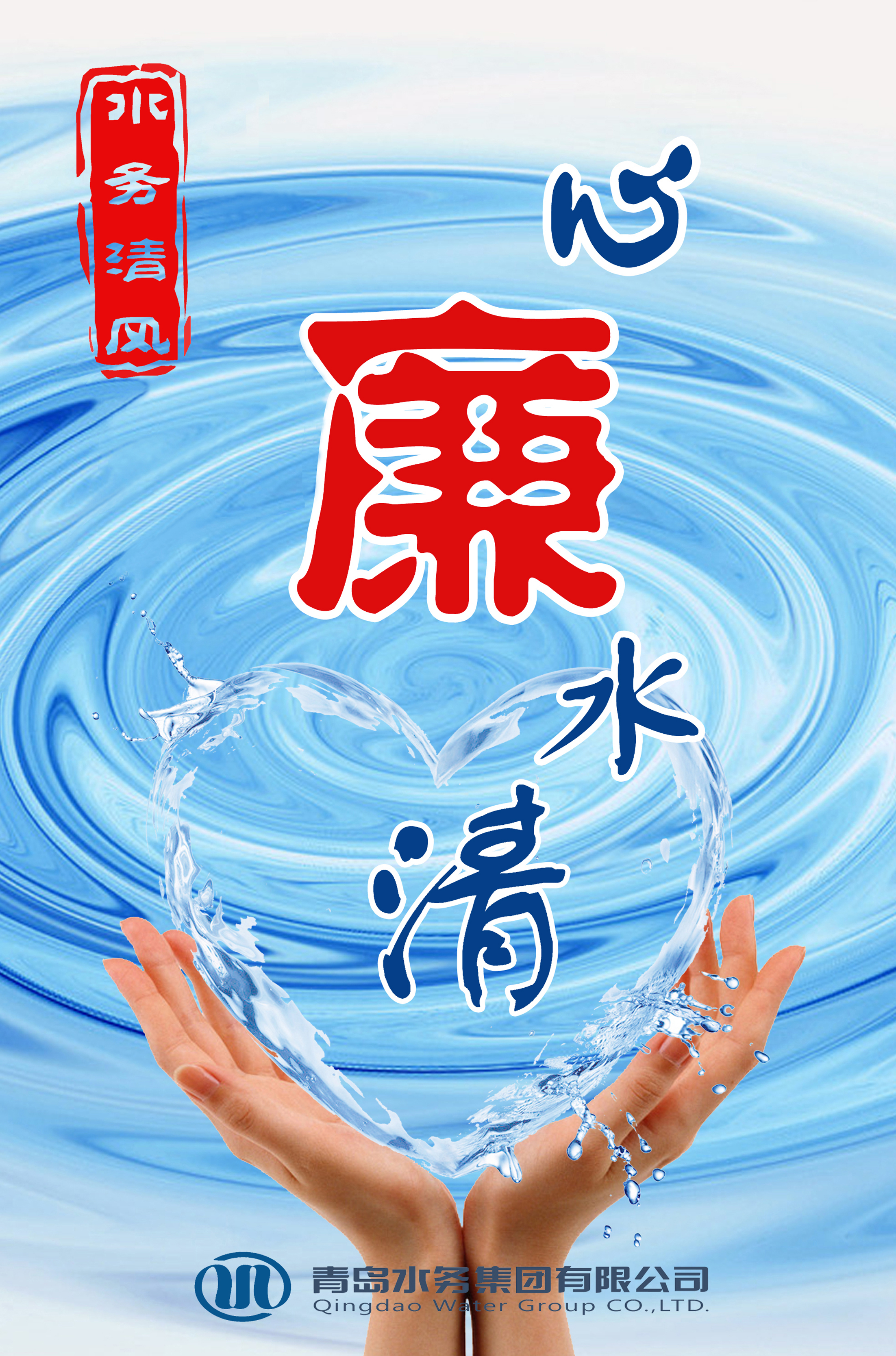 多彩同盟·(中国区)官方网站入口