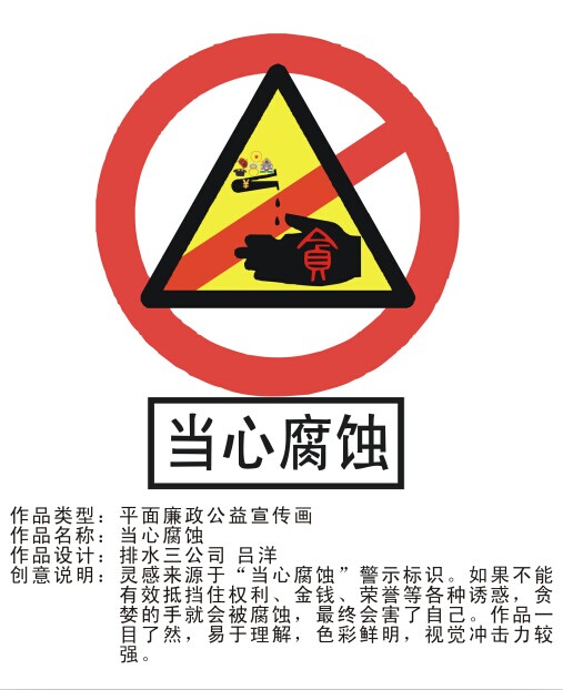 多彩同盟·(中国区)官方网站入口