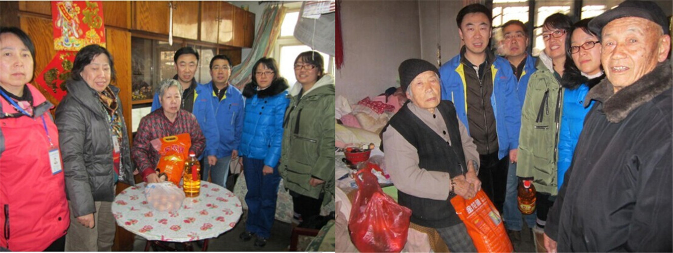 多彩同盟·(中国区)官方网站入口