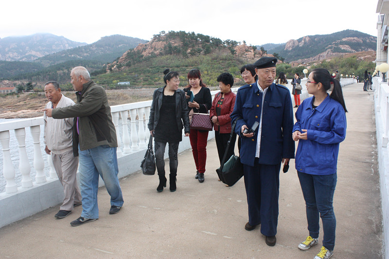 多彩同盟·(中国区)官方网站入口