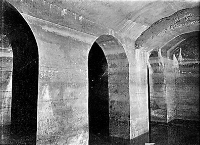 多彩同盟·(中国区)官方网站入口