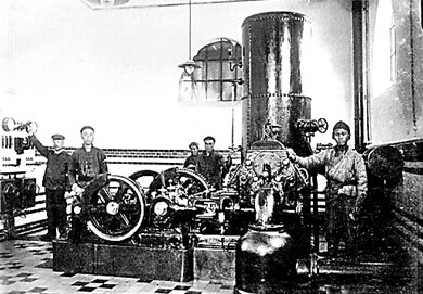 多彩同盟·(中国区)官方网站入口