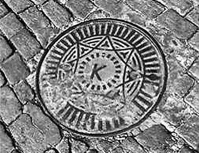 多彩同盟·(中国区)官方网站入口