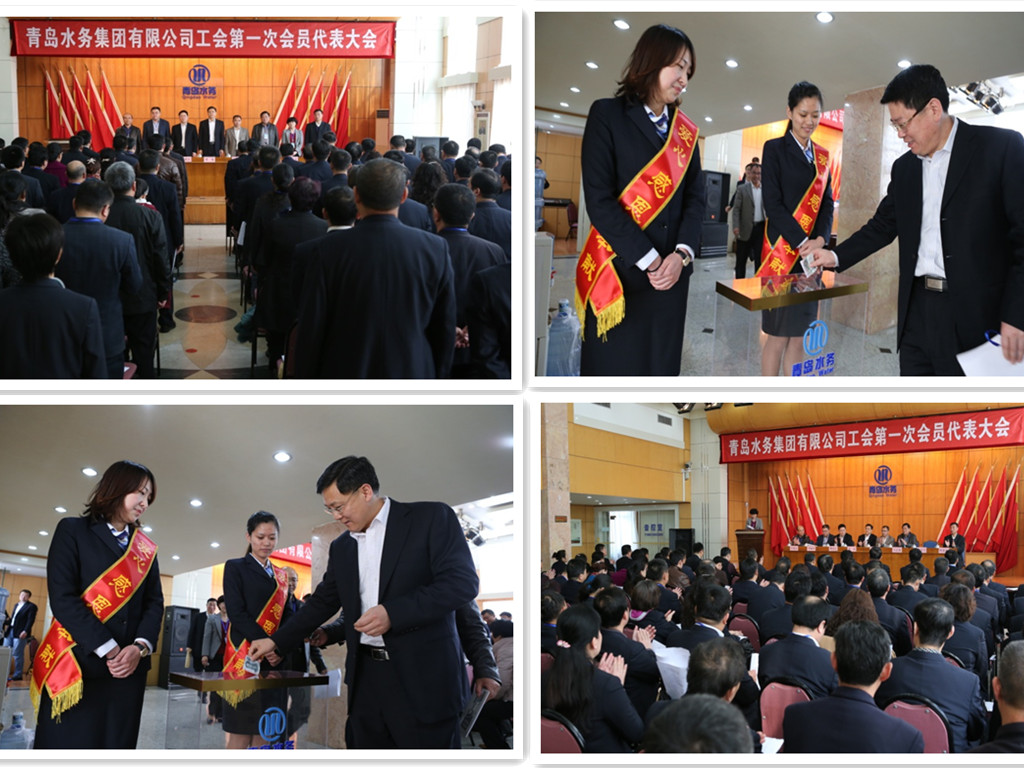 多彩同盟·(中国区)官方网站入口