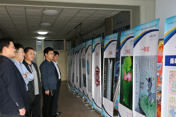 多彩同盟·(中国区)官方网站入口