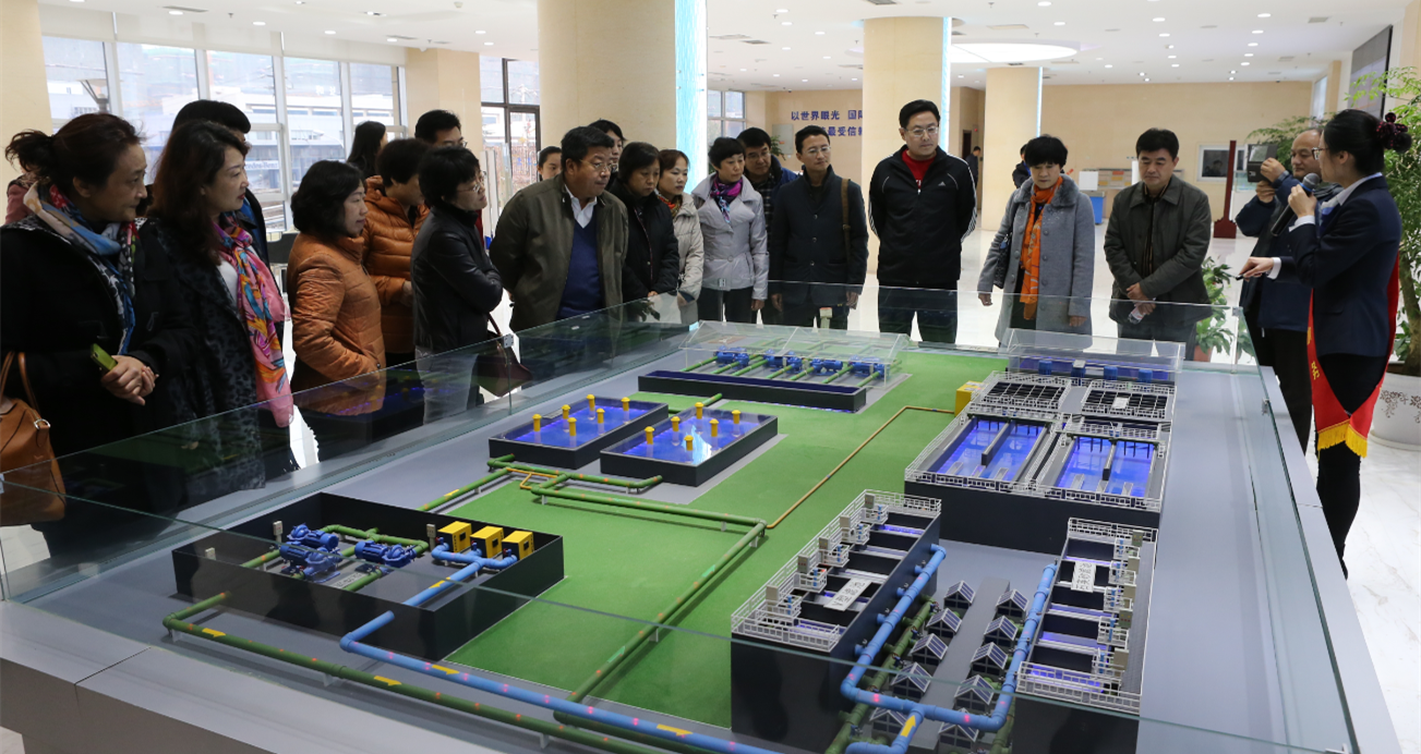 多彩同盟·(中国区)官方网站入口