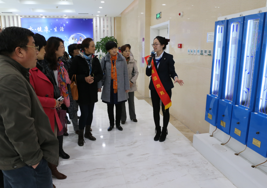 多彩同盟·(中国区)官方网站入口