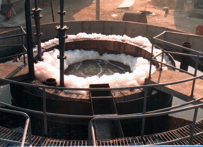 多彩同盟·(中国区)官方网站入口