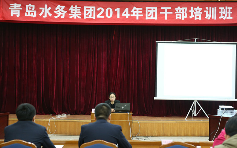 多彩同盟·(中国区)官方网站入口