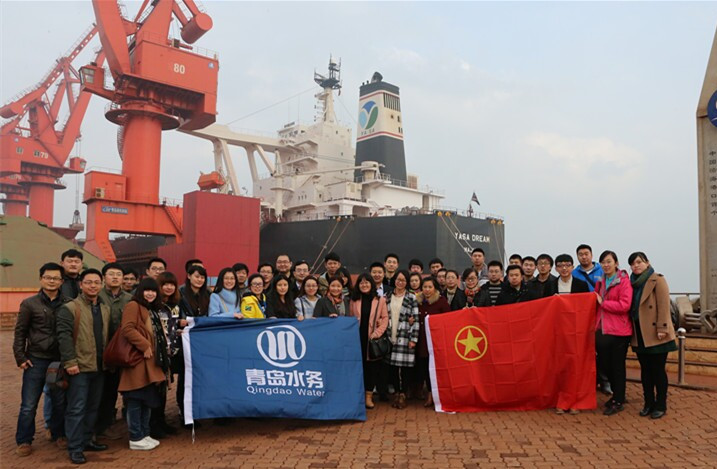 多彩同盟·(中国区)官方网站入口