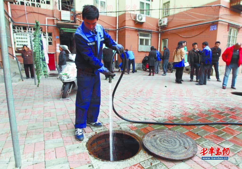 多彩同盟·(中国区)官方网站入口