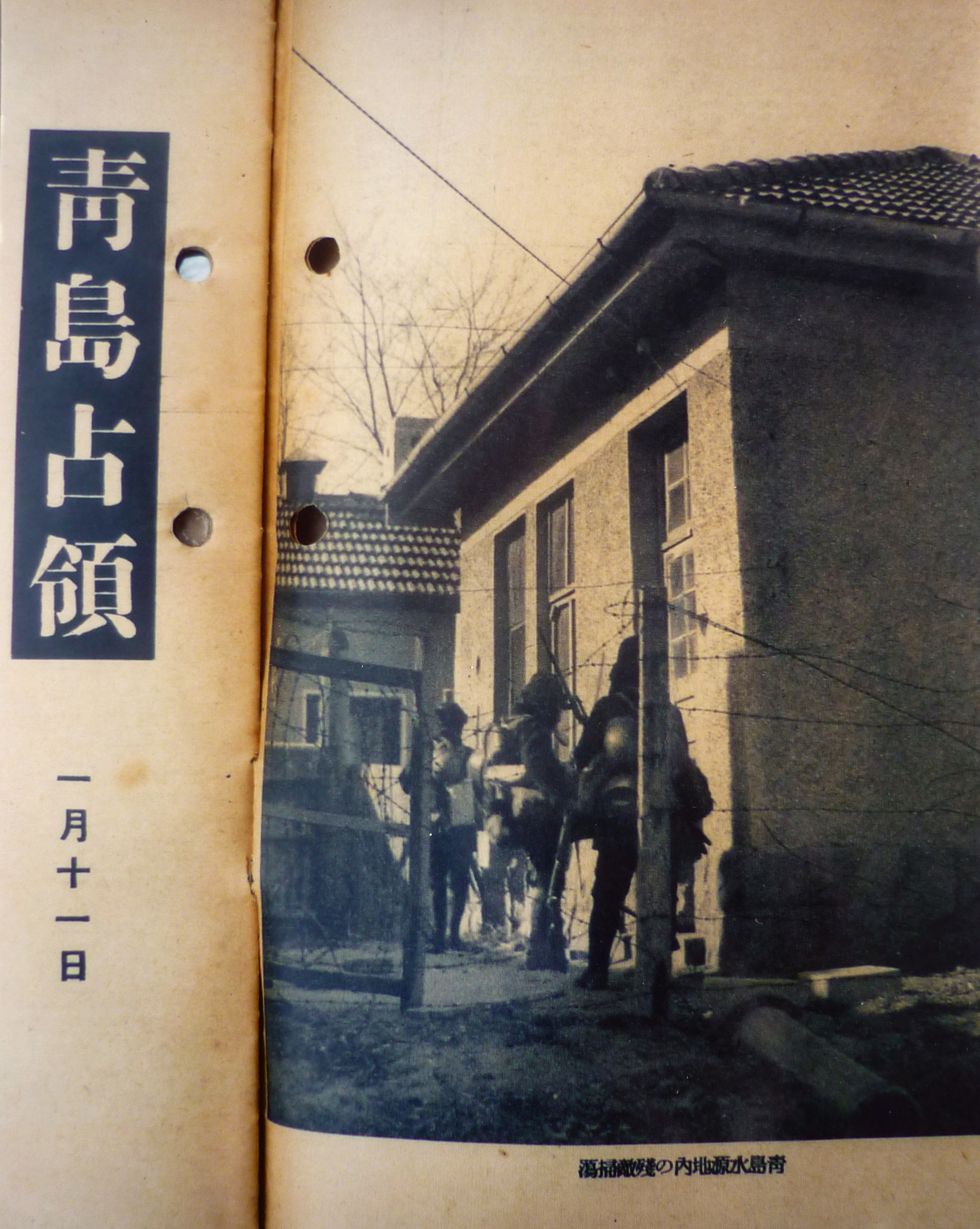 多彩同盟·(中国区)官方网站入口