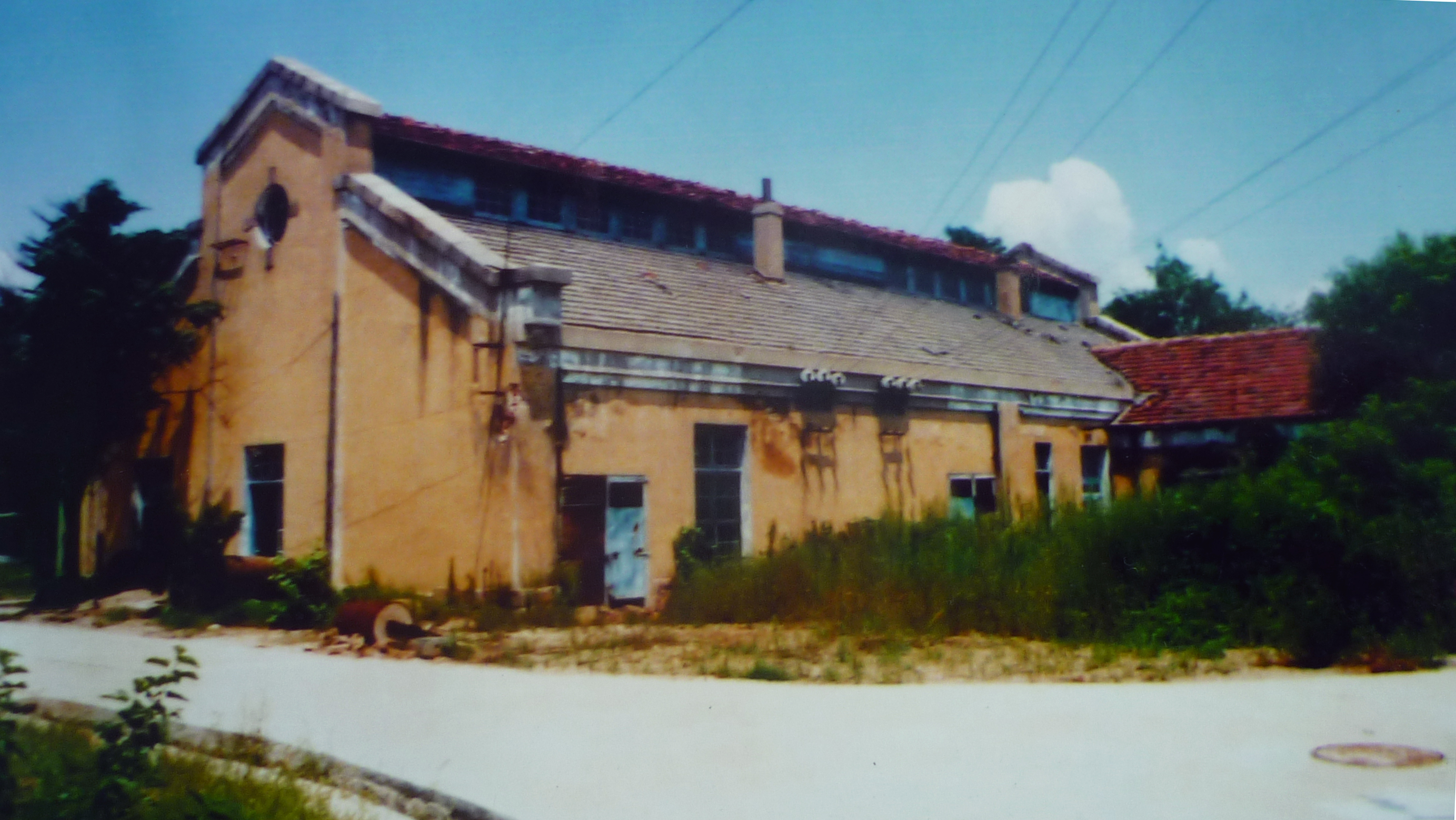 多彩同盟·(中国区)官方网站入口