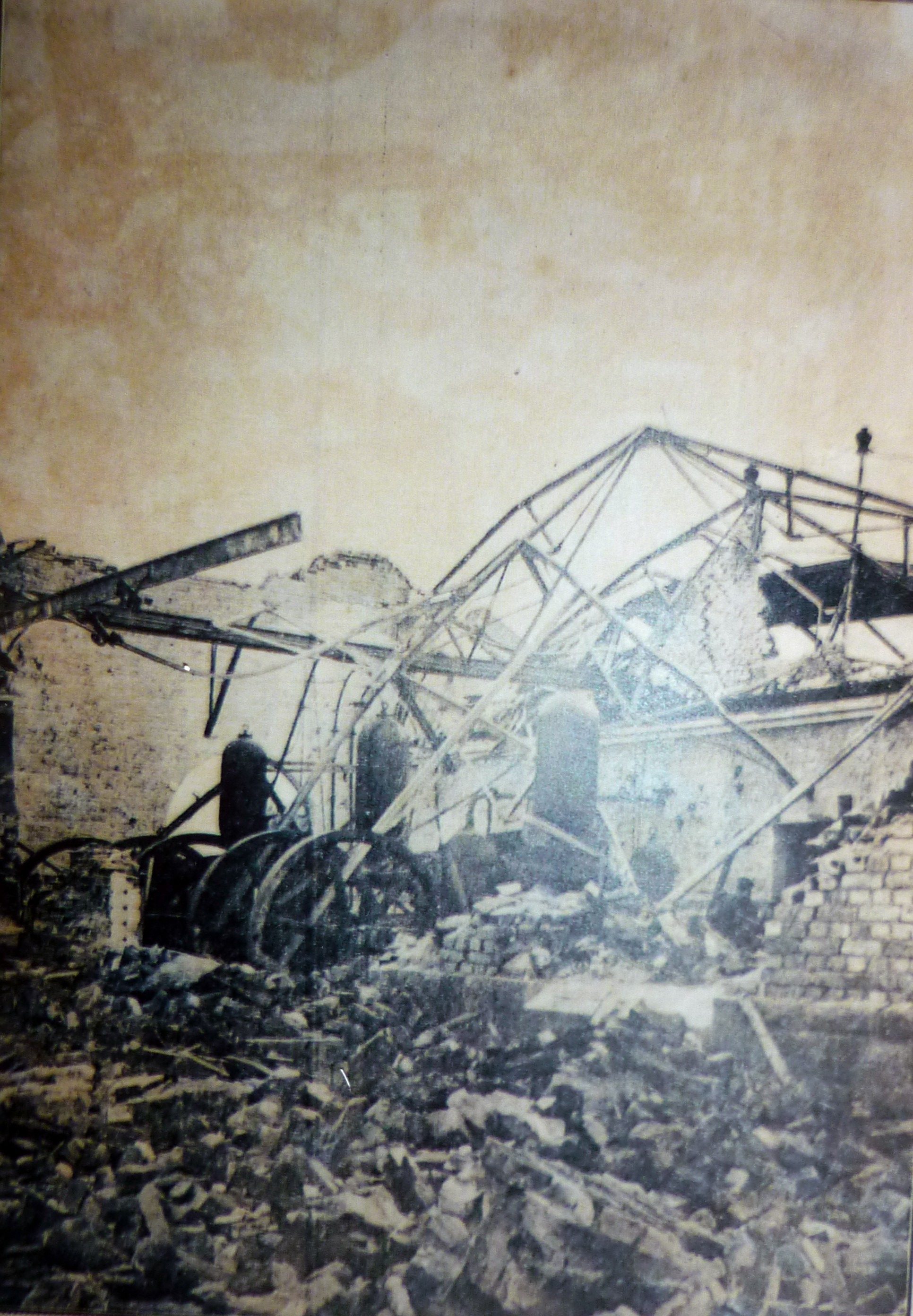 多彩同盟·(中国区)官方网站入口