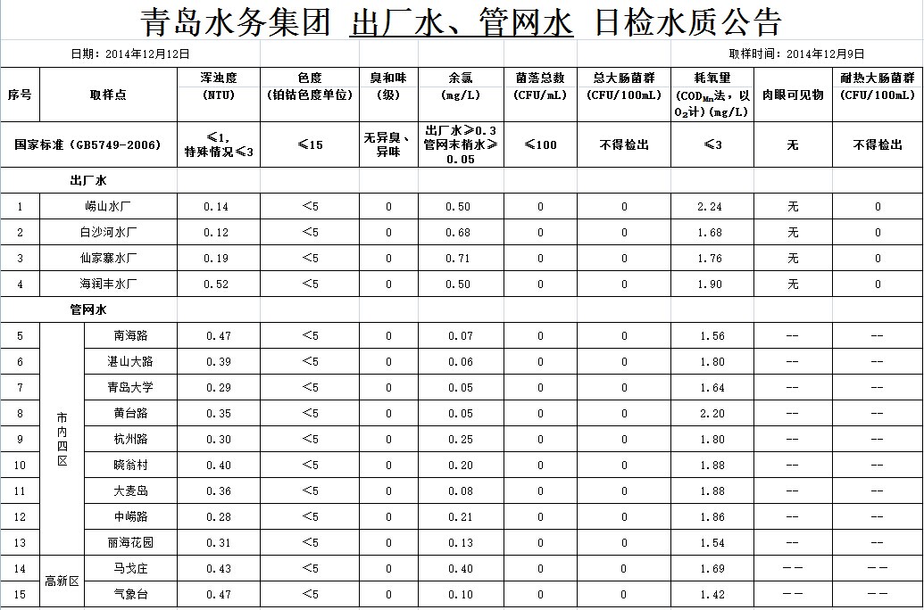 多彩同盟·(中国区)官方网站入口