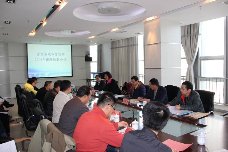 多彩同盟·(中国区)官方网站入口