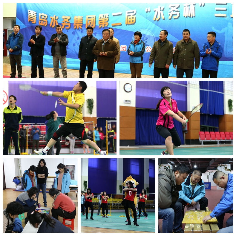 多彩同盟·(中国区)官方网站入口