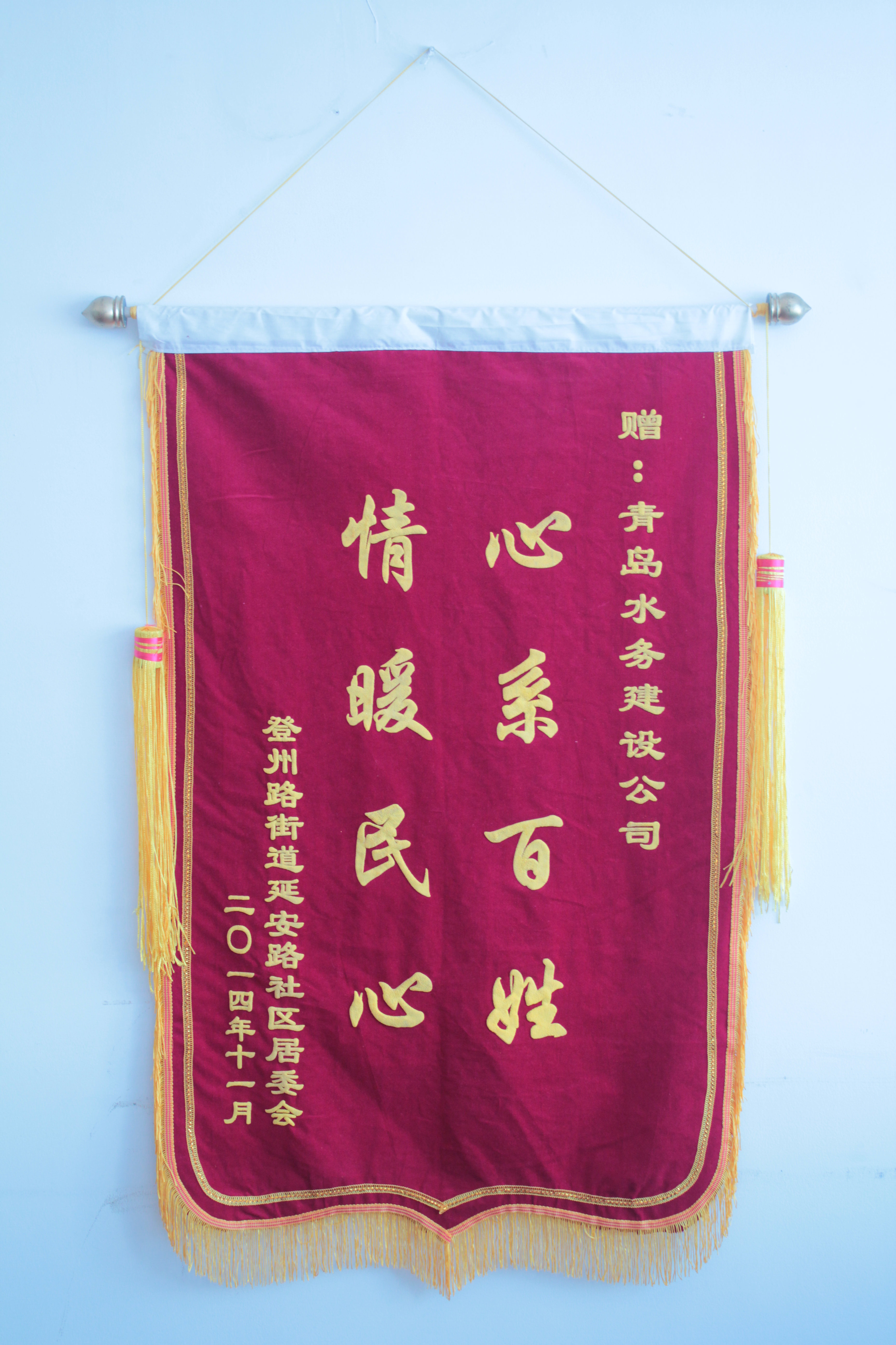 多彩同盟·(中国区)官方网站入口