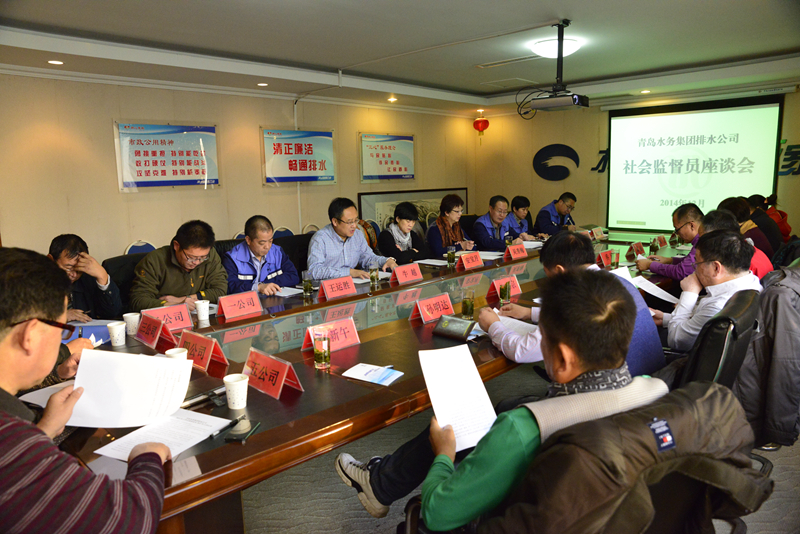 多彩同盟·(中国区)官方网站入口