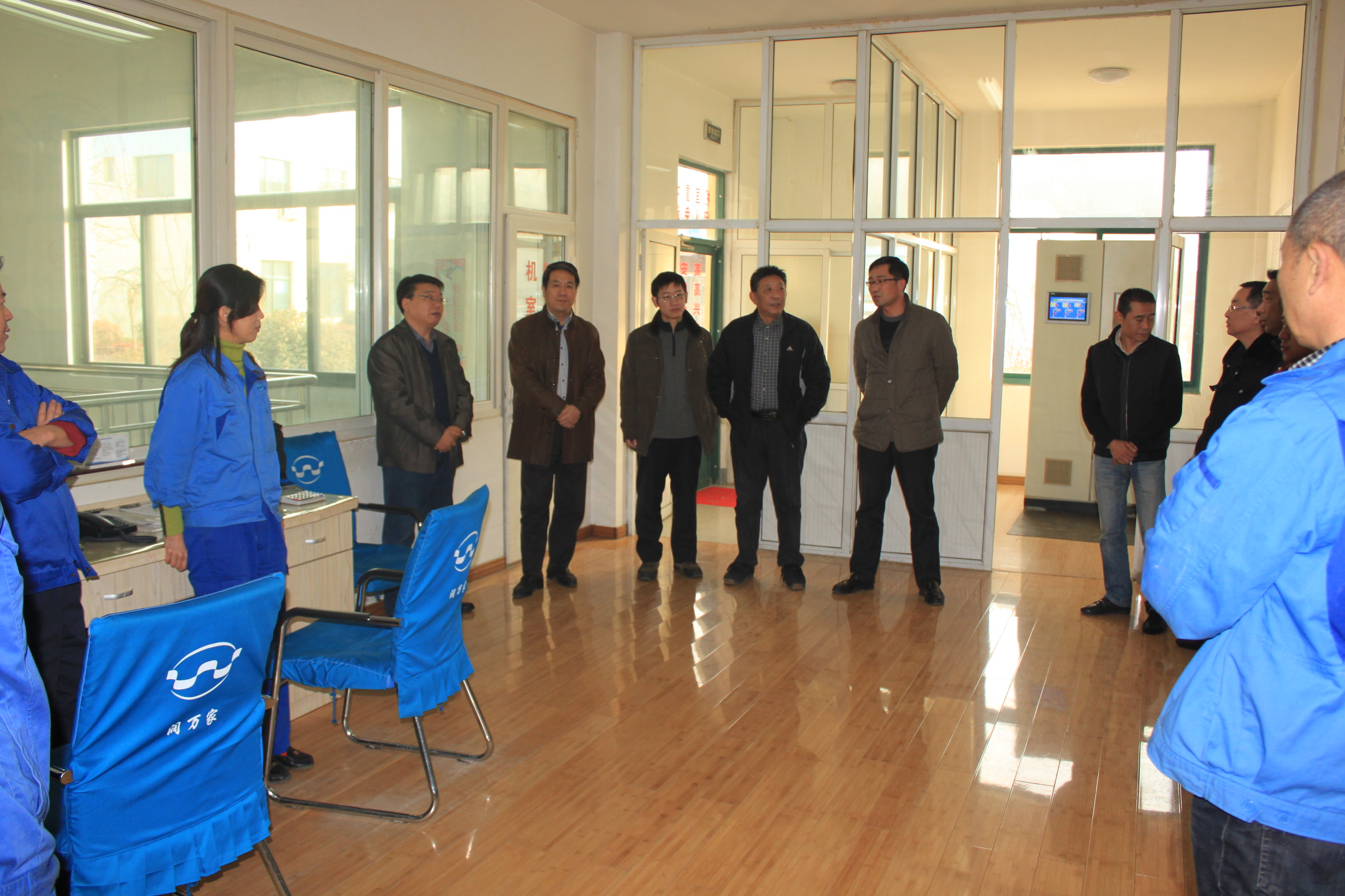 多彩同盟·(中国区)官方网站入口