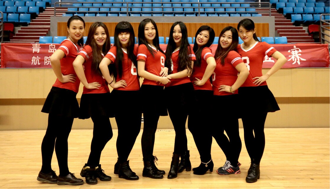 多彩同盟·(中国区)官方网站入口