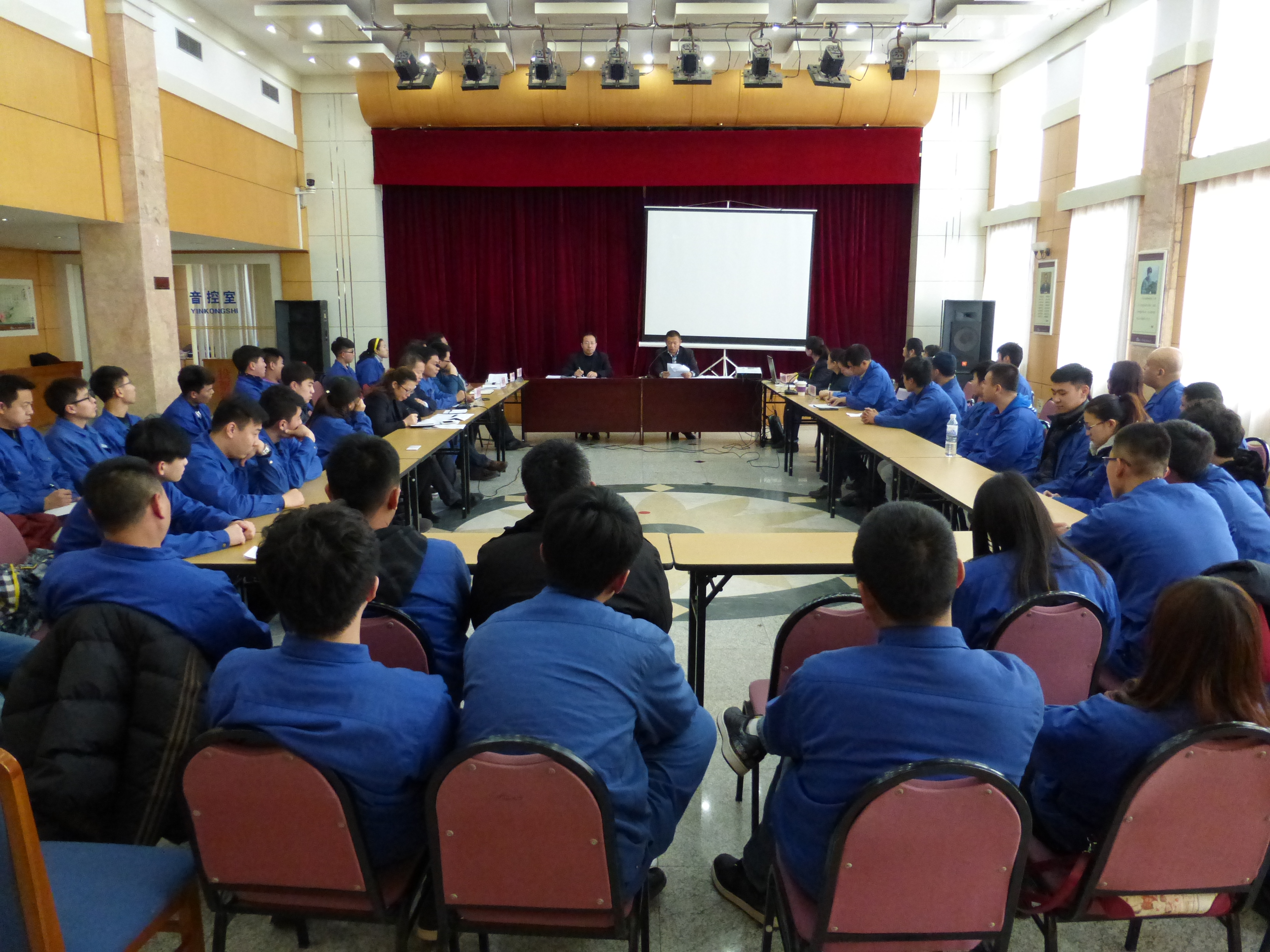 多彩同盟·(中国区)官方网站入口