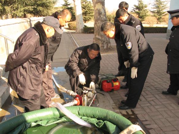 多彩同盟·(中国区)官方网站入口