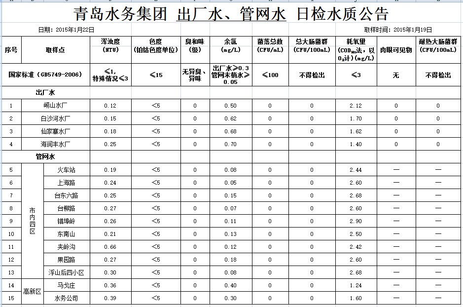 多彩同盟·(中国区)官方网站入口