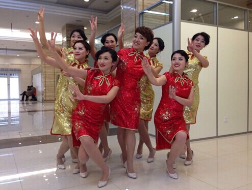 多彩同盟·(中国区)官方网站入口