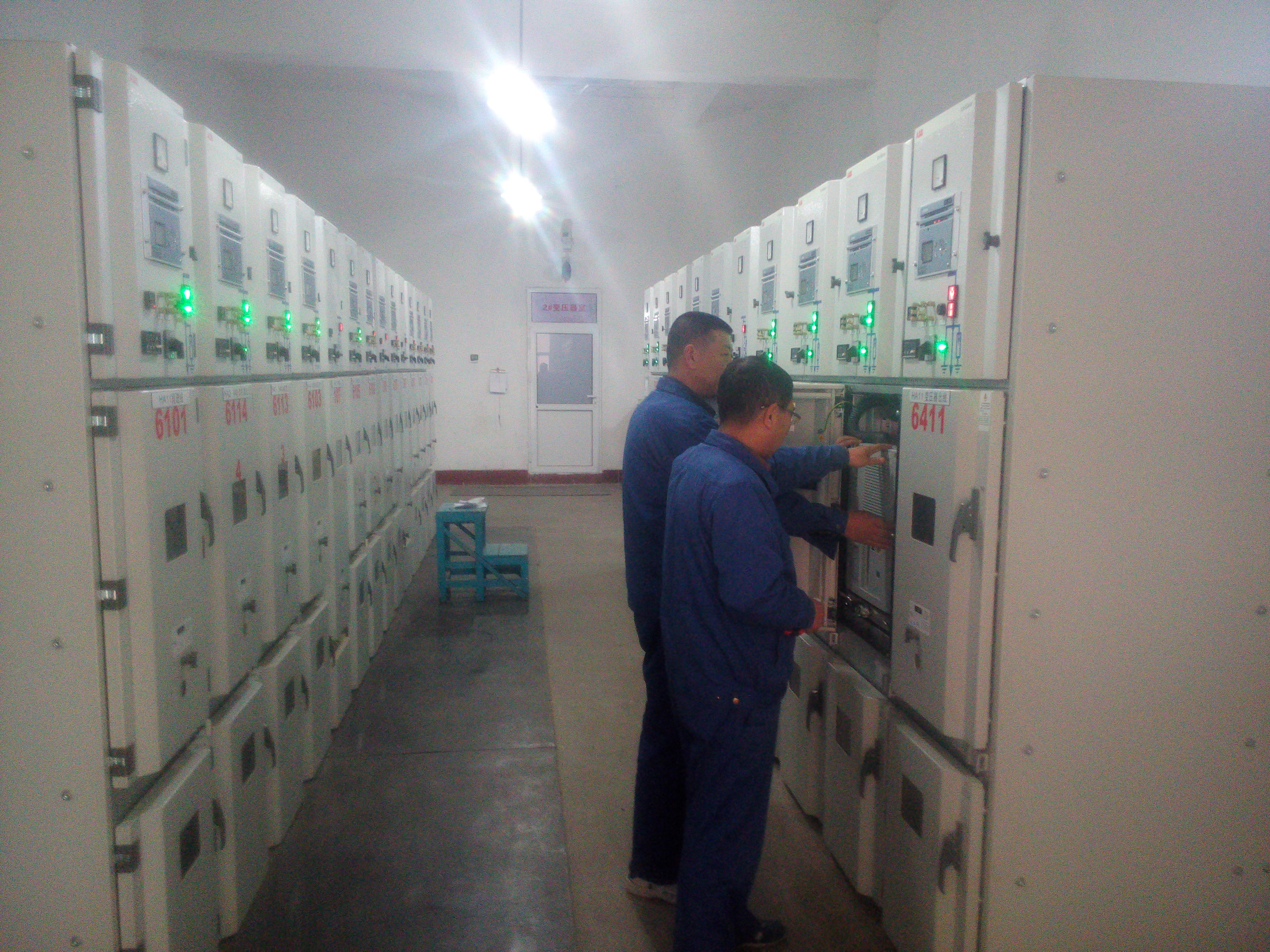 多彩同盟·(中国区)官方网站入口